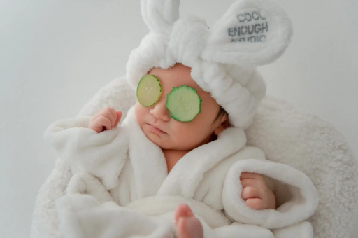 柳林怀孕初期总是放屁