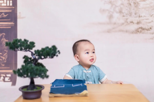 柳林孕妇如何预防妊娠纹