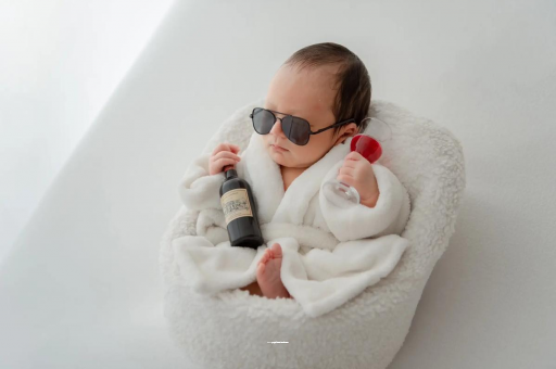 柳林怀孕嗓子眼堵的慌