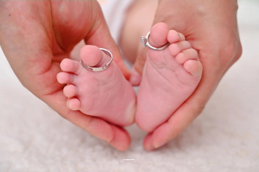 柳林宝宝三岁不会说话