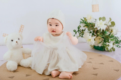柳林宝宝不吃奶怎么办